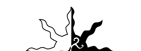 La Ganghija