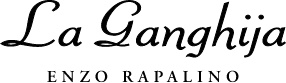 La Ganghija